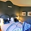 L'Americano Luxury Rooms