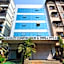 OYO Flagship Simra Relax Inn