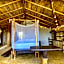 Eco Cabañas Bluekay