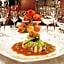 Park Hotel Ristorante Ca' Bianca