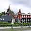 Hotel Viking