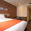 Hotel Jal City Sendai