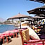 Dahab Plaza Hotel