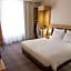 Novotel Perpignan