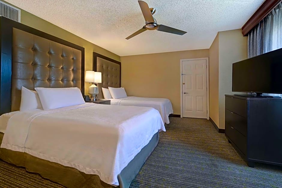 Homewood Suites By Hilton Boulder