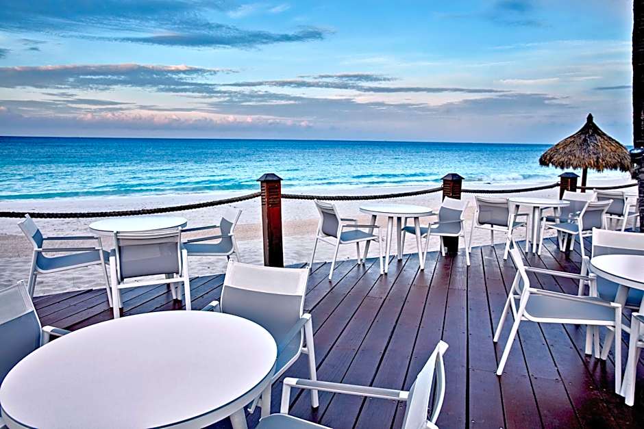 Divi Aruba All Inclusive