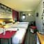 ibis Styles Castres