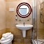 Hotel Berna