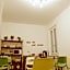 BED and BREAKFAST il Duomo