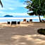 Angkana Bungalows adults only