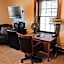 IOWA HOUSE AMES BED AND BREAKFAST