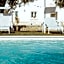 Masseria Monache