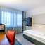 Ferrotel Duisburg - Partner of SORAT Hotels