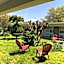 Bay Inn Hotel
