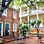 Linden Row Inn