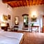 B&B Villa il Poggetto