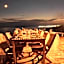 Hotel Silvanus