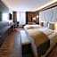 Best Western Plus Plaza Hotel Darmstadt