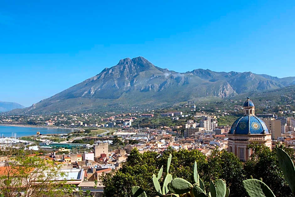 Dependance La Mouette