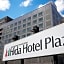 Hida Hotel Plaza