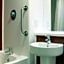 Travelodge Birmingham Fort Dunlop