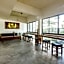 B2 Chiang Rai Boutique & Budget
