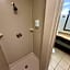 Sleep Inn & Suites Manchester