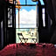 La Terraza De San Juan