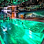 Silvana Mountain Hotel