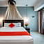 Soho Playa Hotel