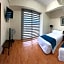 HOTEL TRUEBA