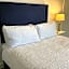 The Olivers Guest House