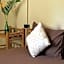Mythai Guesthouse