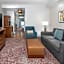 Hilton Garden Inn Wayne