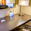 Holiday Inn Express and Suites Granbury By IHG