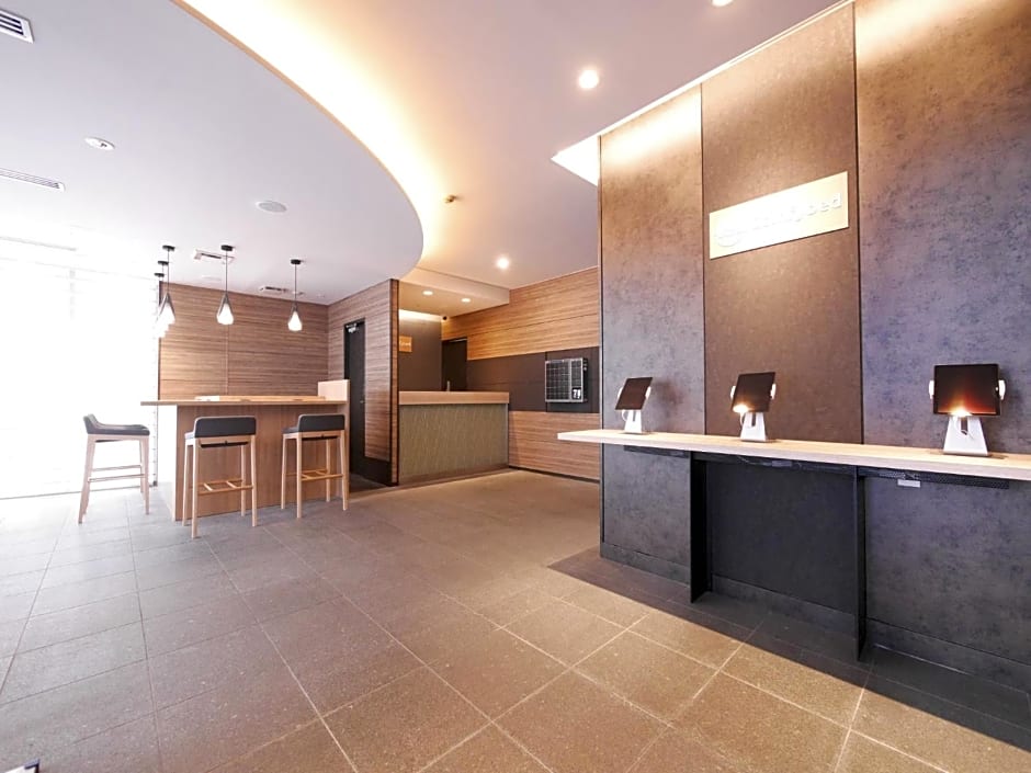 Comfybed Ginza - Vacation STAY 09977v