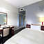 Hotel New Carina