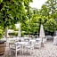 Der Schlosswirt zu Anif - Biedermeierhotel und Restaurant