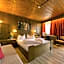 Hotel Weisses Lamm
