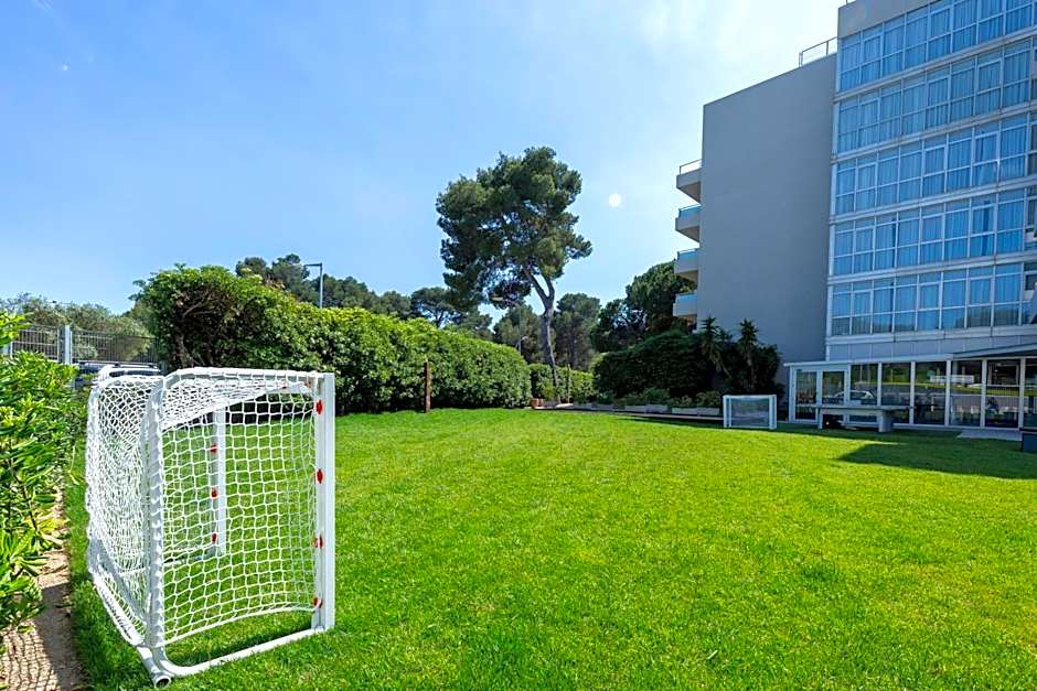 Medplaya Hotel Calypso