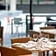 Novotel Newcastle Beach