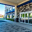 Hampton Inn by Hilton Redmond Bend Airport