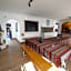 Surf Yoga Ericeira Guest House