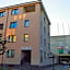 Hotel Jeta