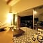 Four Seasons Yuzawa Quattro Hotel