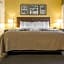 Sleep Inn & Suites Pittsburgh