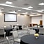 Holiday Inn Express Richmond By IHG