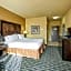 Holiday Inn Express and Suites Beeville