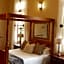 Royston Hall Historical Guesthouse