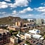 The Westin Tempe
